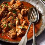 potacchio marchigiana